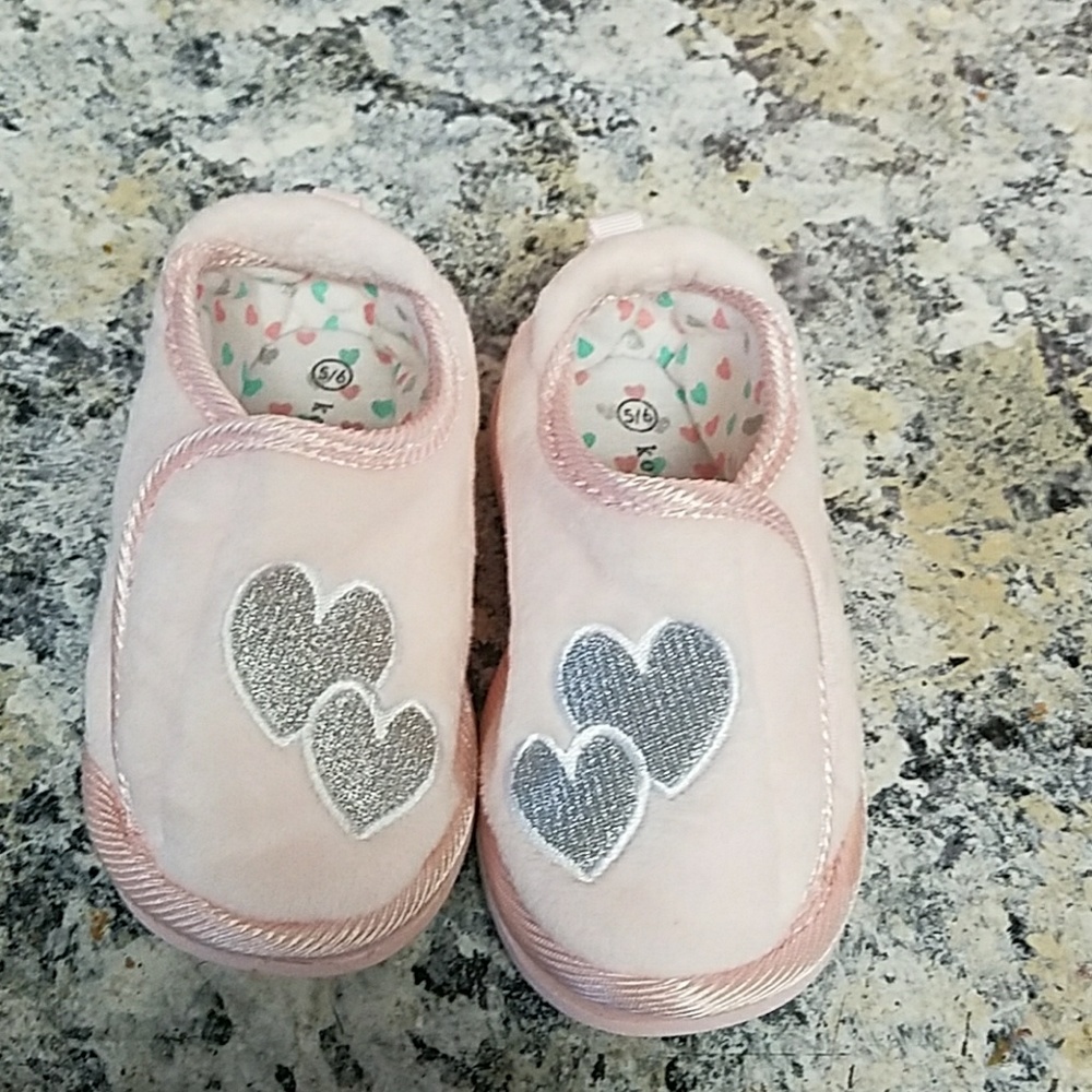 💜Cute Slippers💜 - Picture 3 of 4